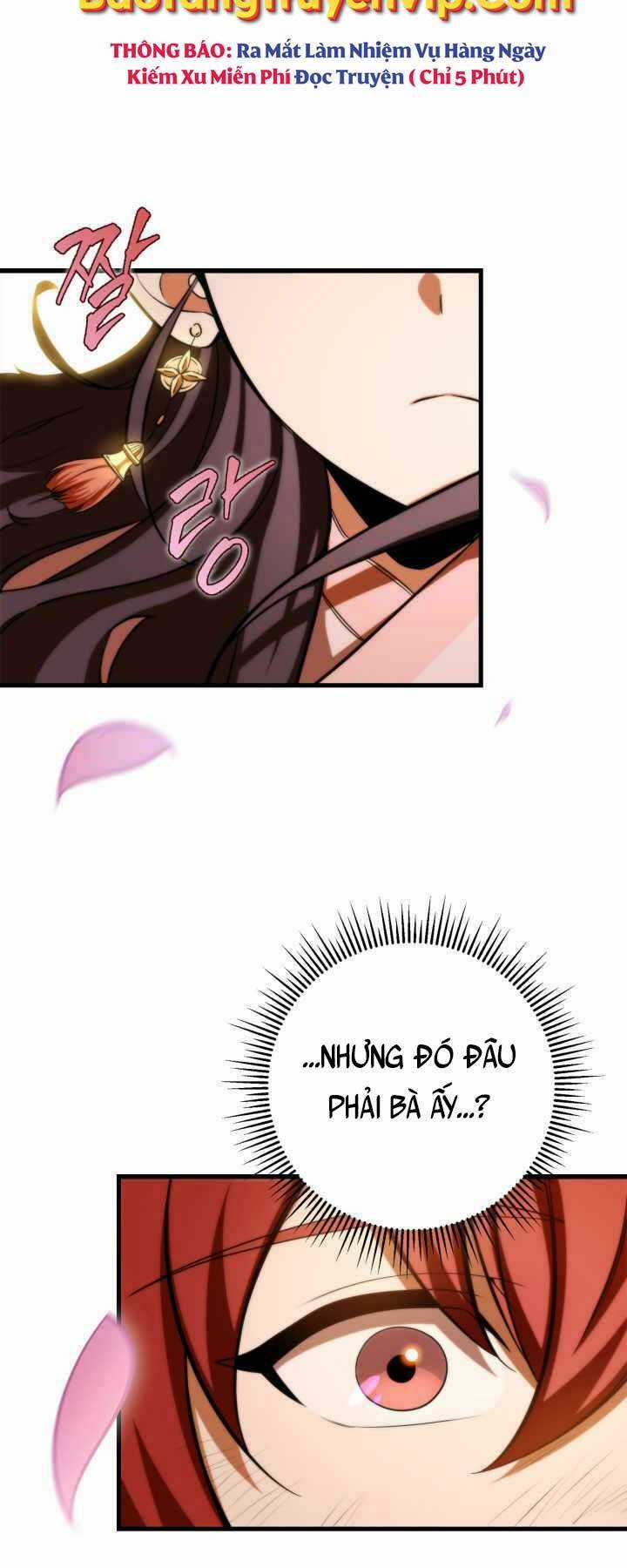 Cửu Thiên Kiếm Pháp Chapter 1 trang 142
