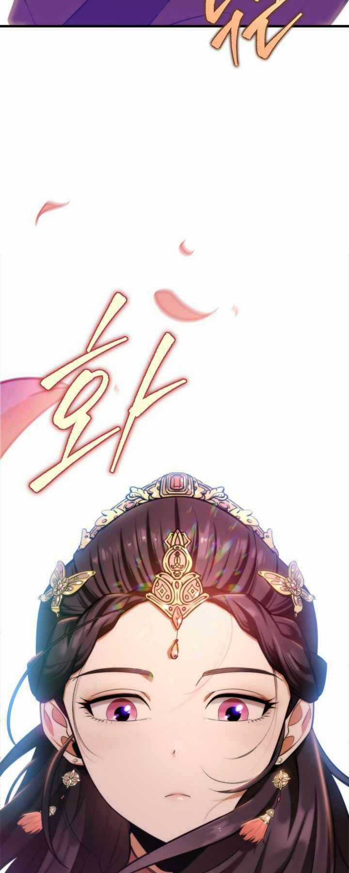 Cửu Thiên Kiếm Pháp Chapter 1 trang 144
