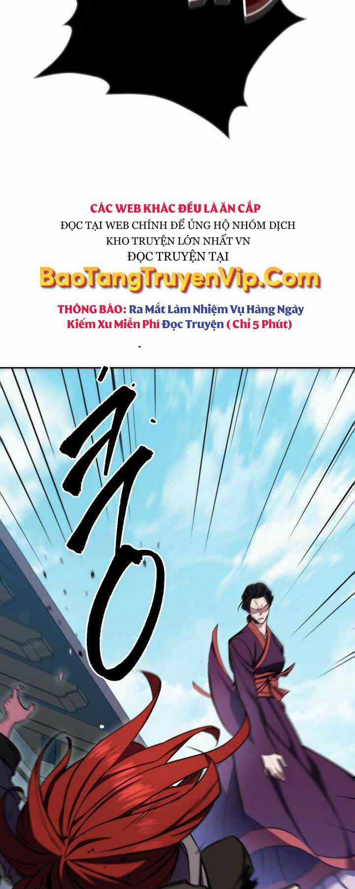 Cửu Thiên Kiếm Pháp Chapter 1 trang 43