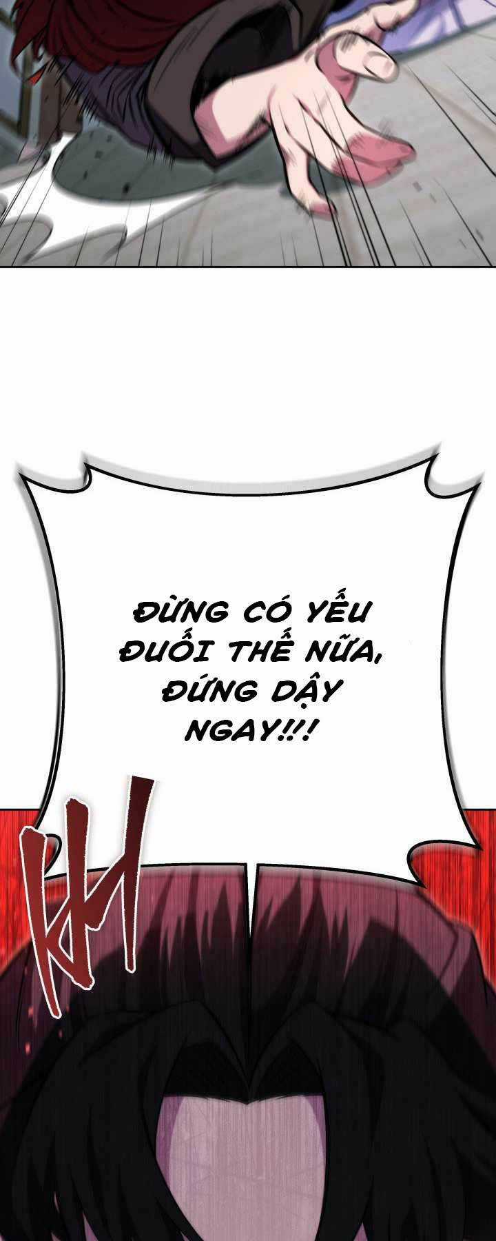 Cửu Thiên Kiếm Pháp Chapter 1 trang 44