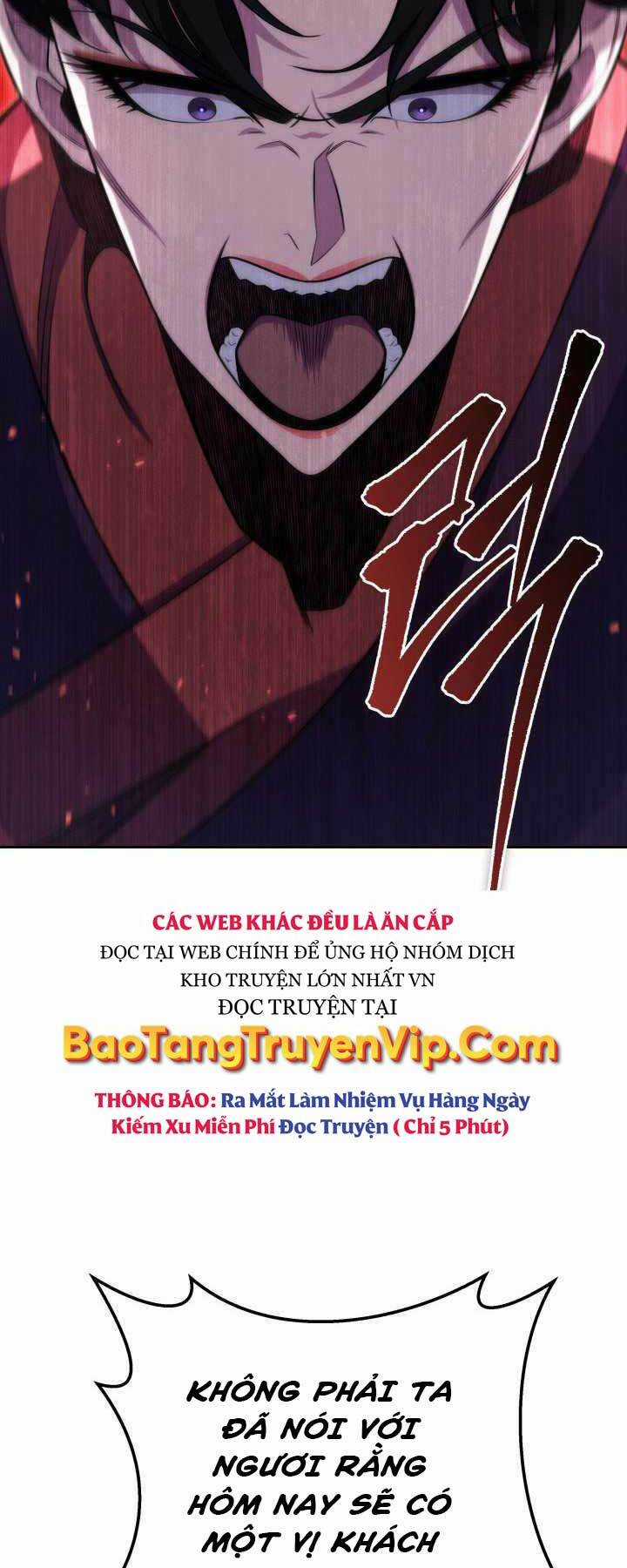 Cửu Thiên Kiếm Pháp Chapter 1 trang 45