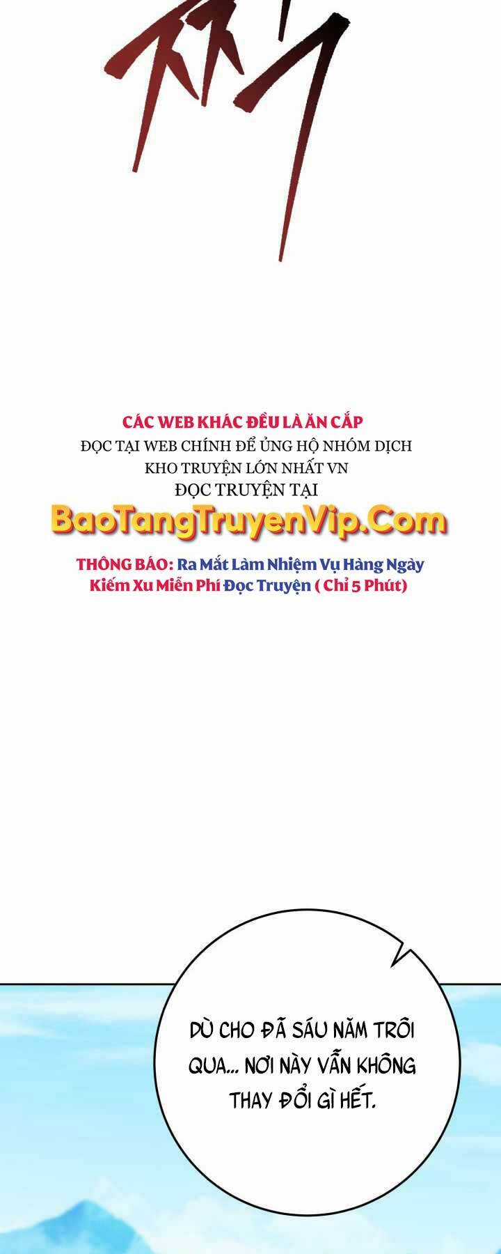Cửu Thiên Kiếm Pháp Chapter 1 trang 56