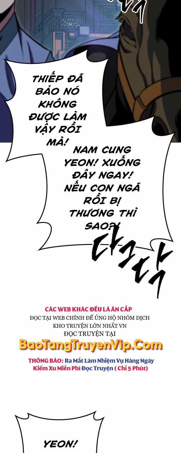Cửu Thiên Kiếm Pháp Chapter 1 trang 60