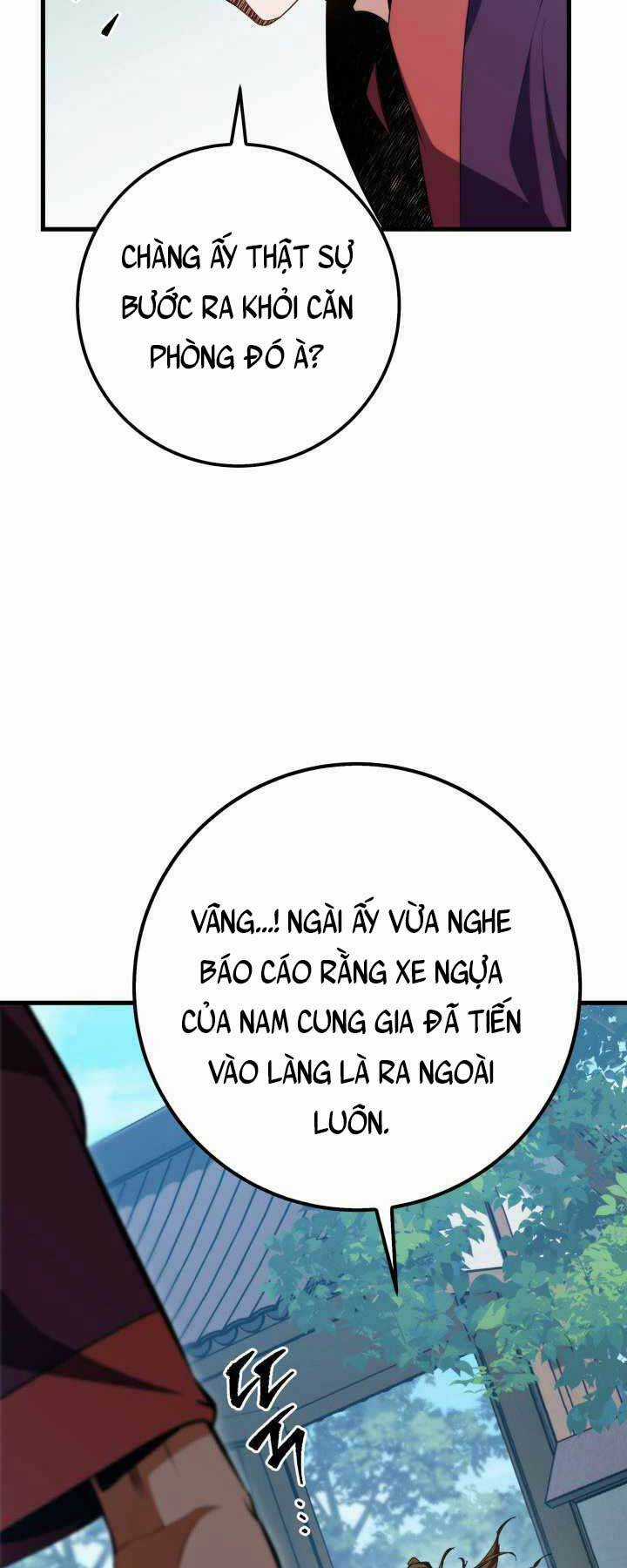 Cửu Thiên Kiếm Pháp Chapter 1 trang 78