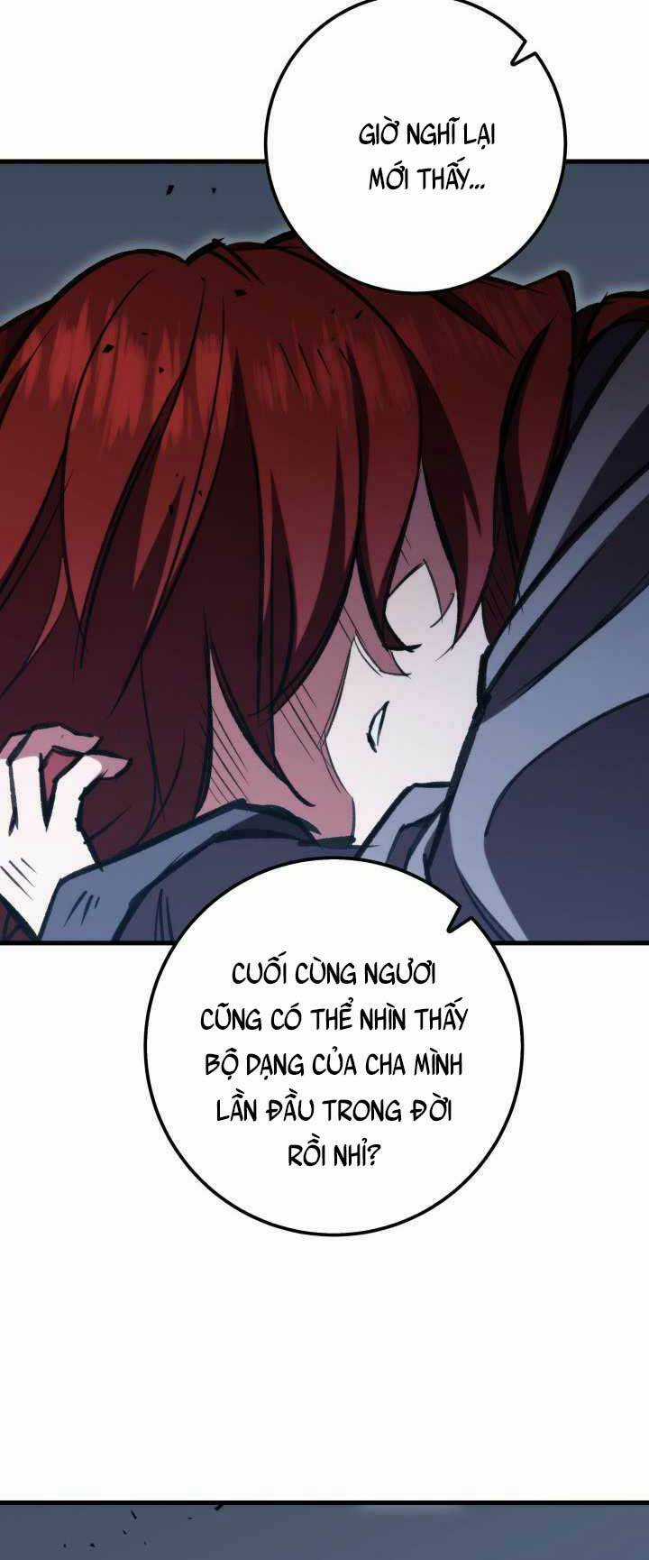 Cửu Thiên Kiếm Pháp Chapter 1 trang 82