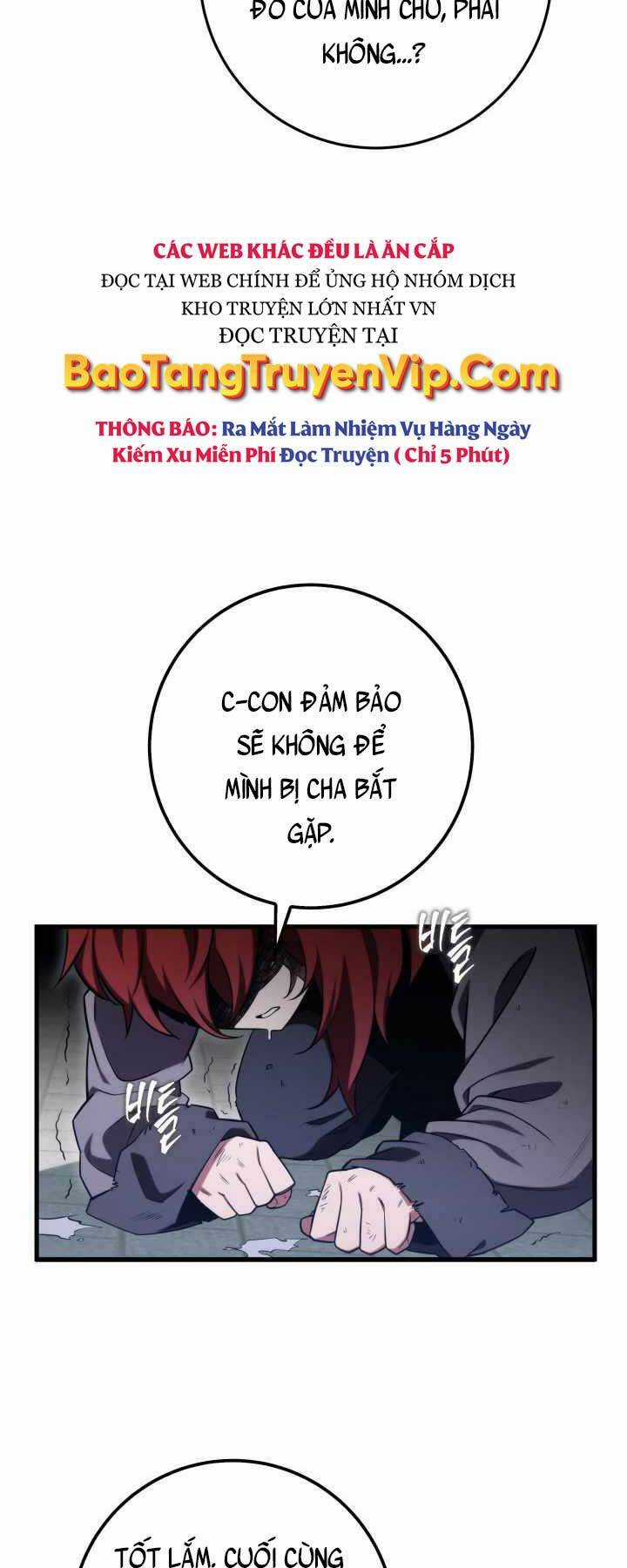 Cửu Thiên Kiếm Pháp Chapter 1 trang 84