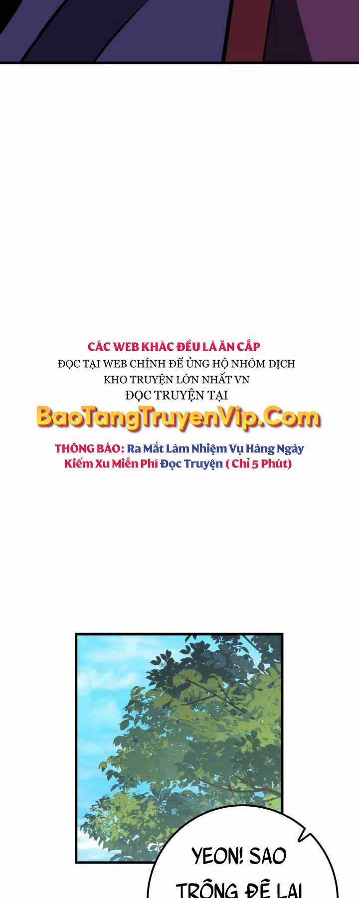 Cửu Thiên Kiếm Pháp Chapter 1 trang 96