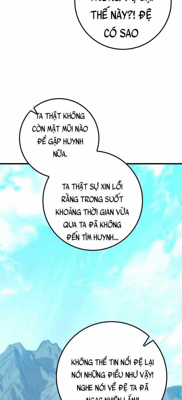 Cửu Thiên Kiếm Pháp Chapter 1 trang 97