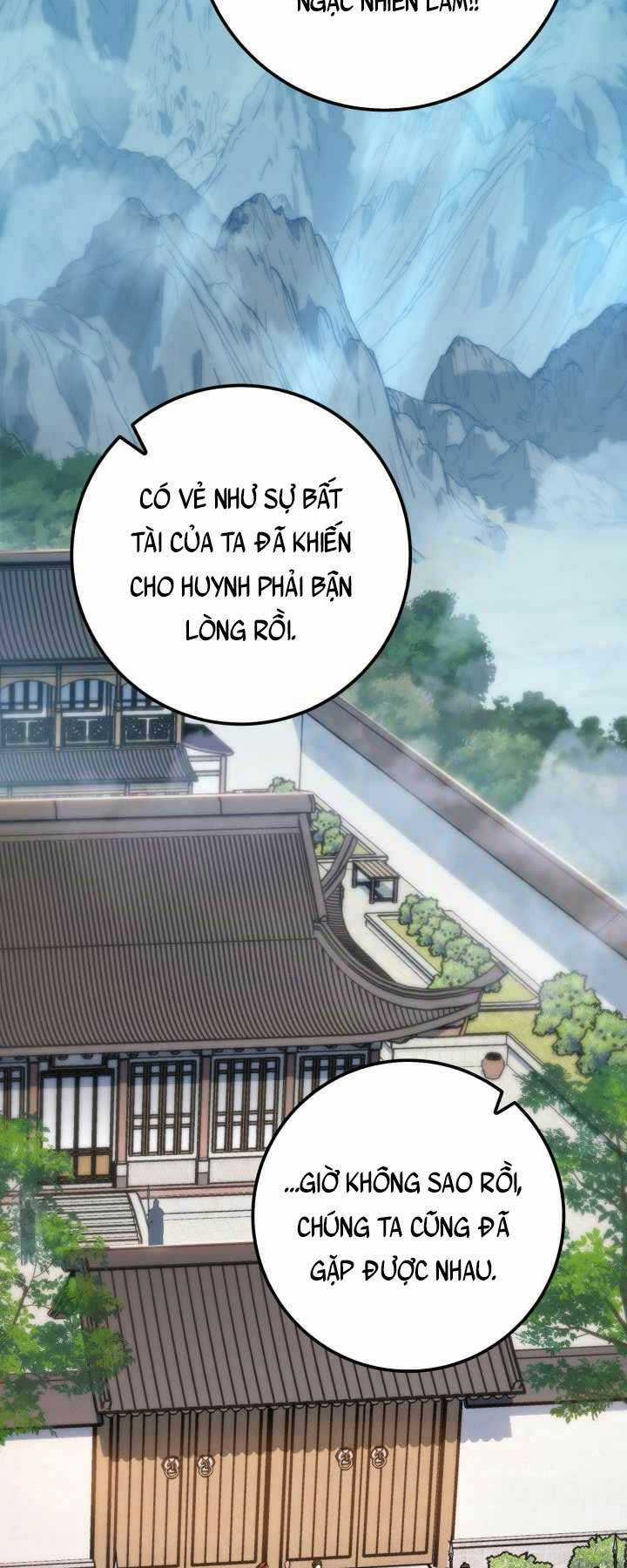 Cửu Thiên Kiếm Pháp Chapter 1 trang 98