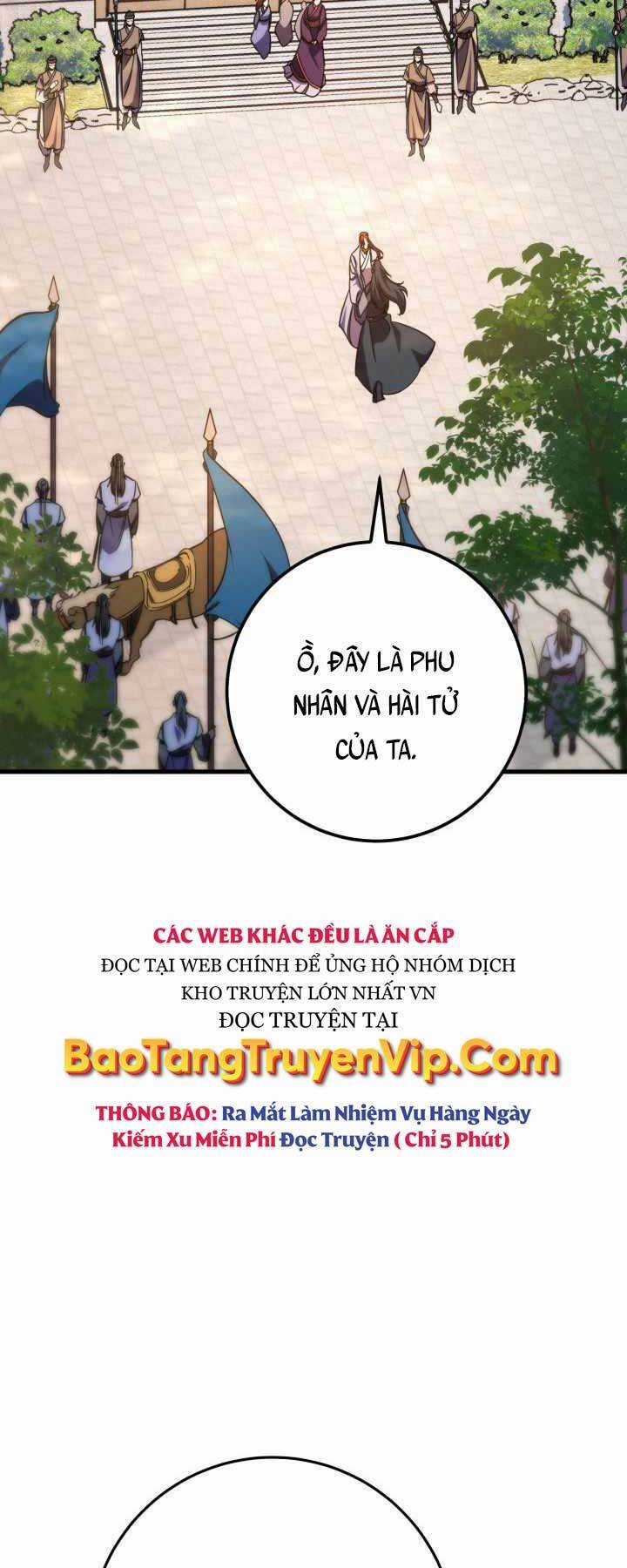 Cửu Thiên Kiếm Pháp Chapter 1 trang 99