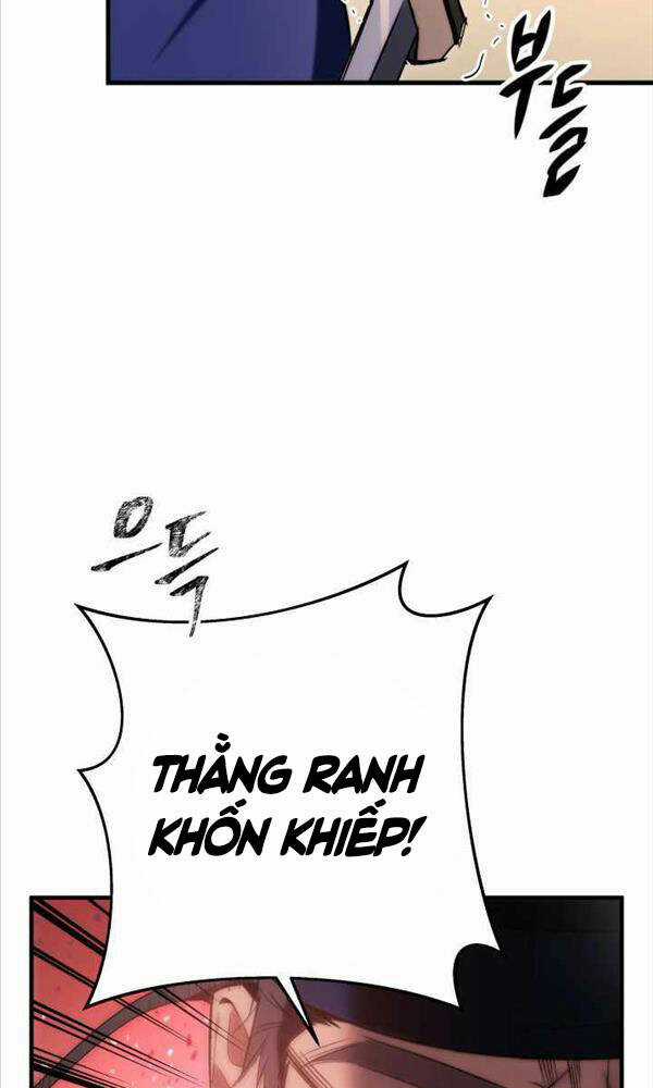 Cửu Thiên Kiếm Pháp Chapter 10 trang 10