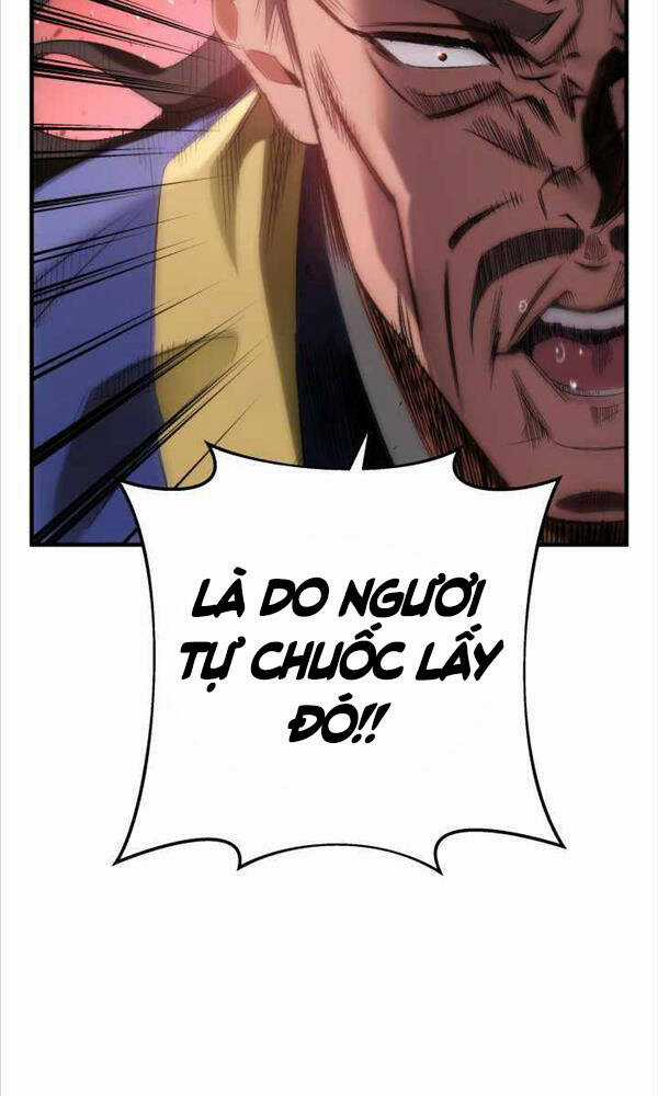 Cửu Thiên Kiếm Pháp Chapter 10 trang 11