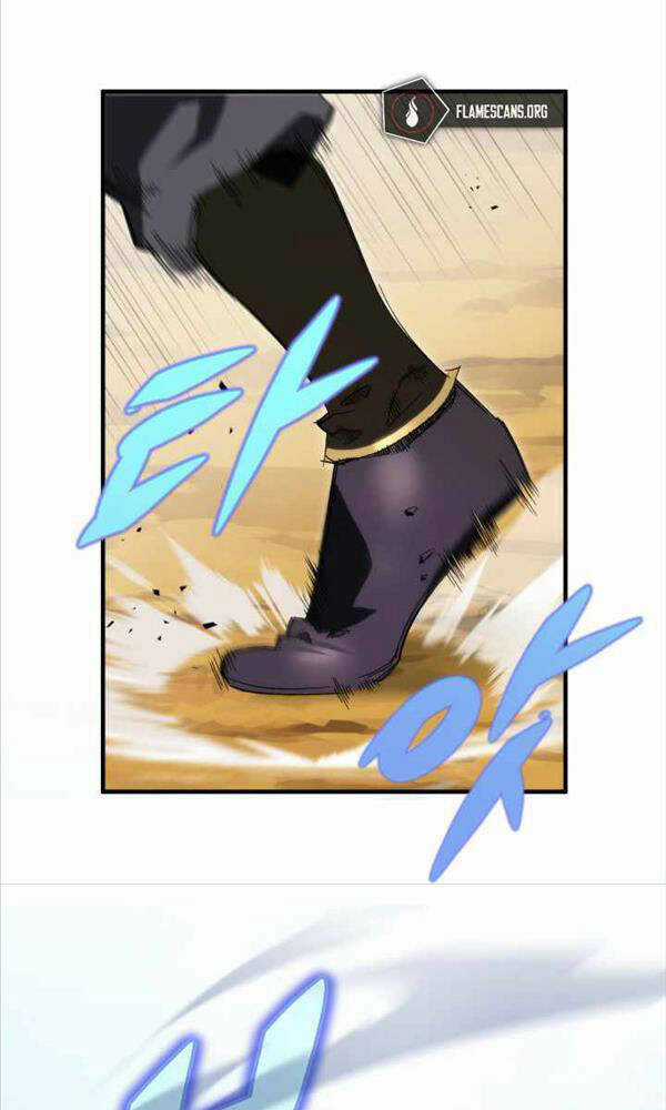 Cửu Thiên Kiếm Pháp Chapter 10 trang 12