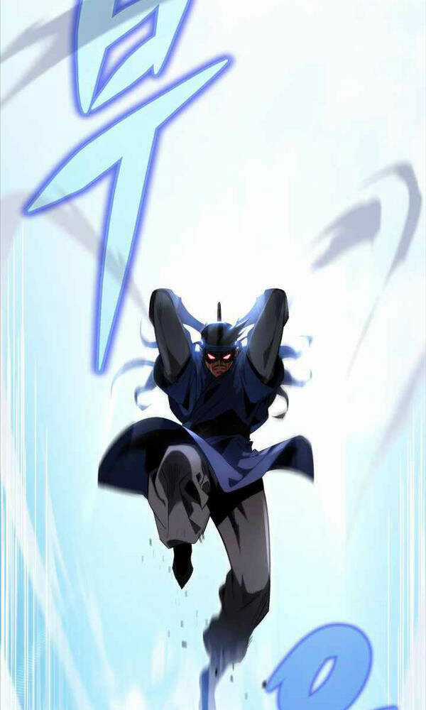 Cửu Thiên Kiếm Pháp Chapter 10 trang 13