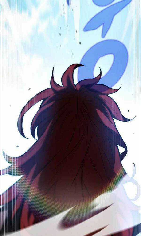 Cửu Thiên Kiếm Pháp Chapter 10 trang 14