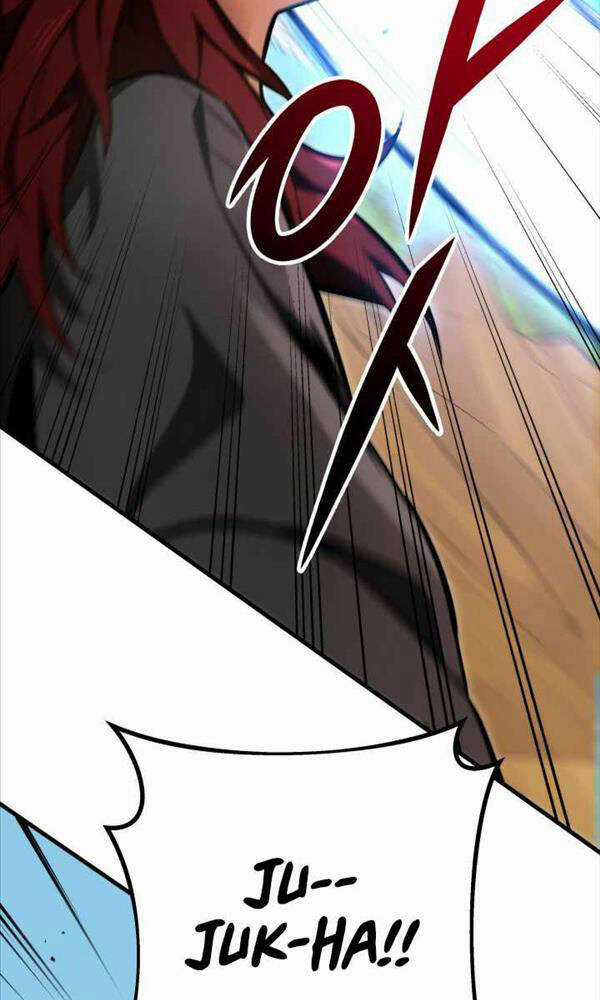 Cửu Thiên Kiếm Pháp Chapter 10 trang 16