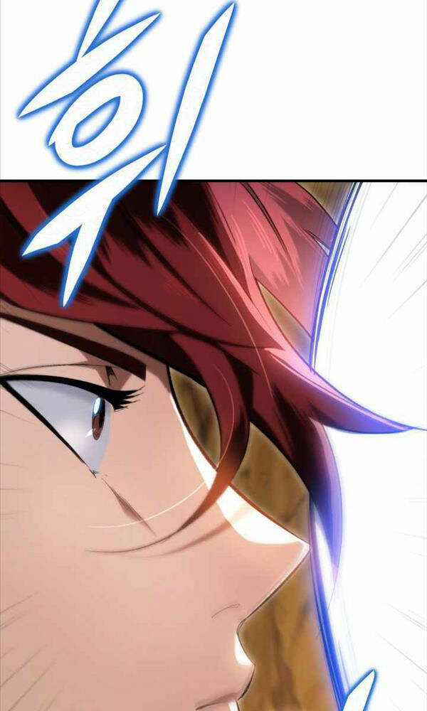 Cửu Thiên Kiếm Pháp Chapter 10 trang 19