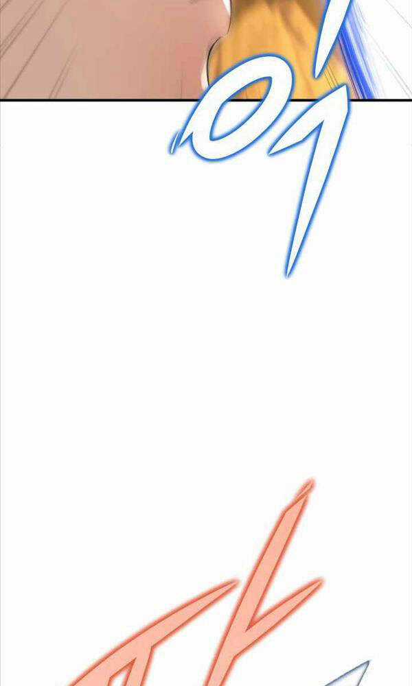 Cửu Thiên Kiếm Pháp Chapter 10 trang 20