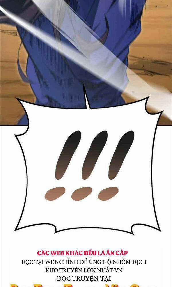 Cửu Thiên Kiếm Pháp Chapter 10 trang 23