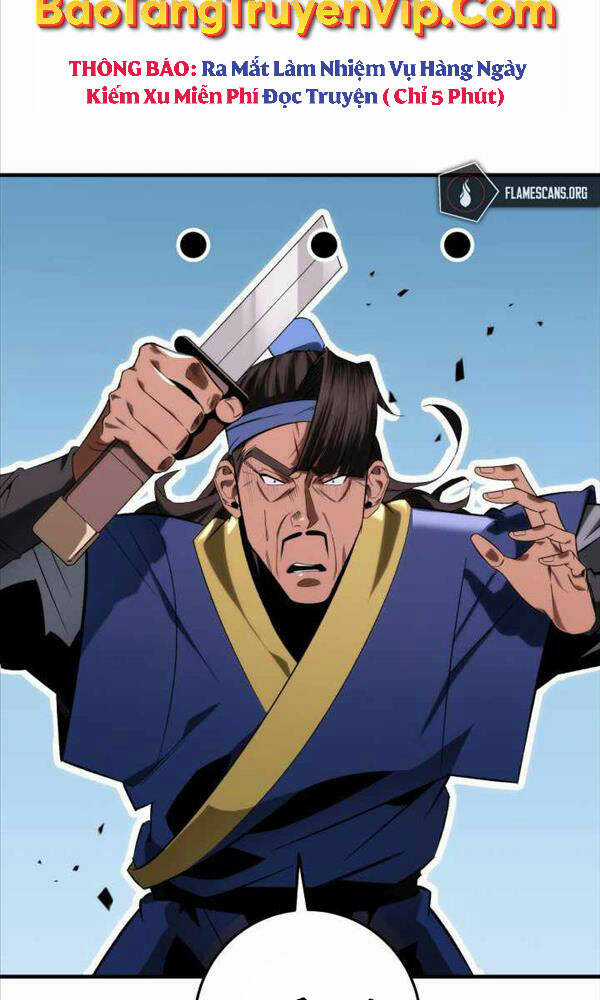 Cửu Thiên Kiếm Pháp Chapter 10 trang 24