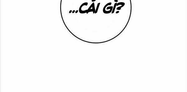 Cửu Thiên Kiếm Pháp Chapter 10 trang 25