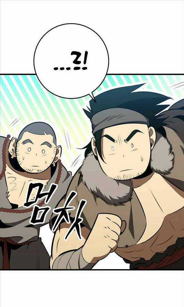 Cửu Thiên Kiếm Pháp Chapter 10 trang 26