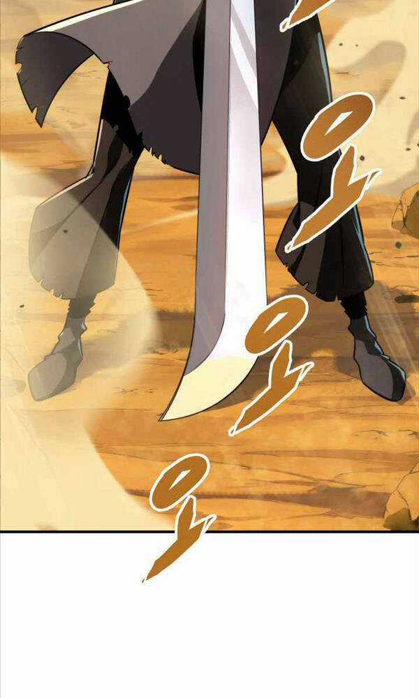 Cửu Thiên Kiếm Pháp Chapter 10 trang 3