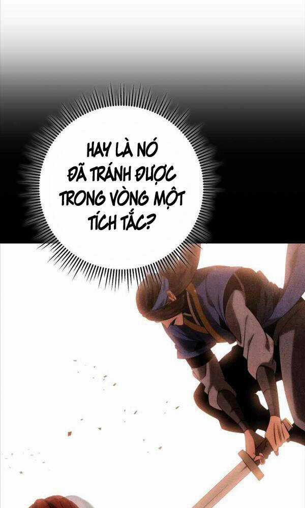 Cửu Thiên Kiếm Pháp Chapter 10 trang 30