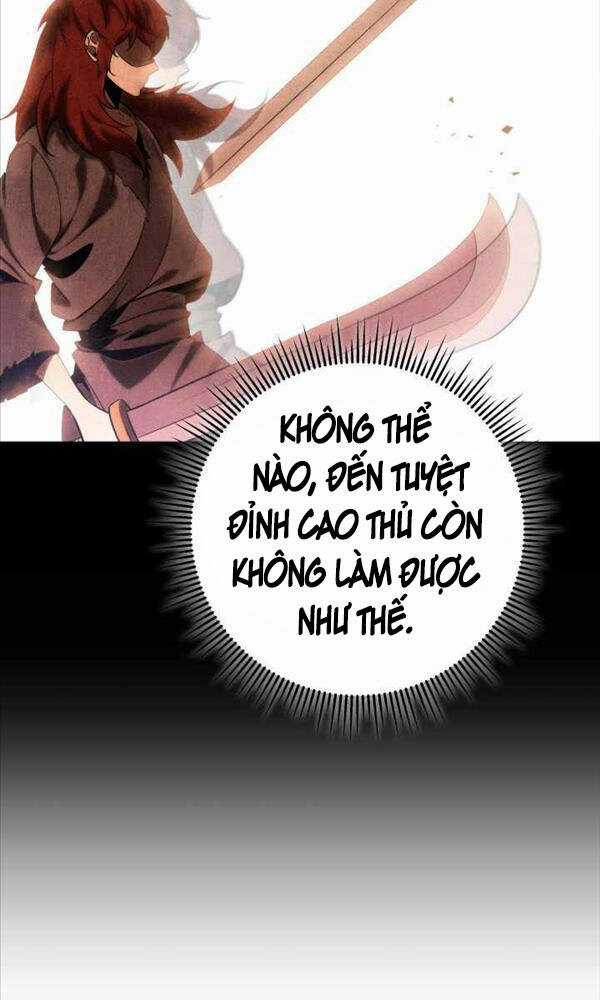 Cửu Thiên Kiếm Pháp Chapter 10 trang 31