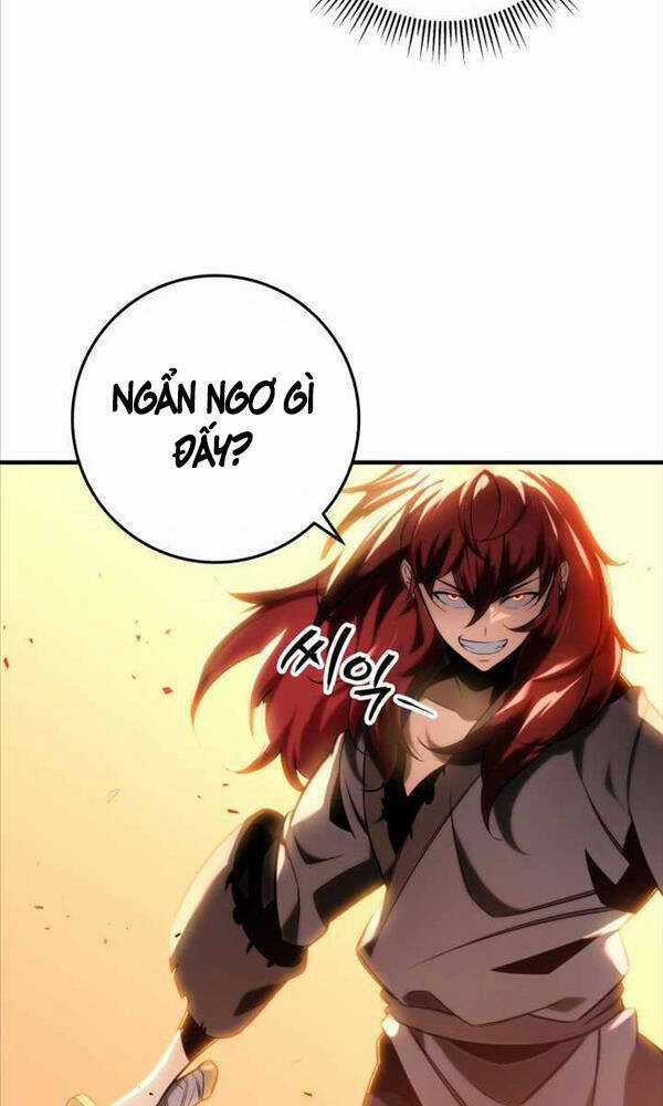 Cửu Thiên Kiếm Pháp Chapter 10 trang 33