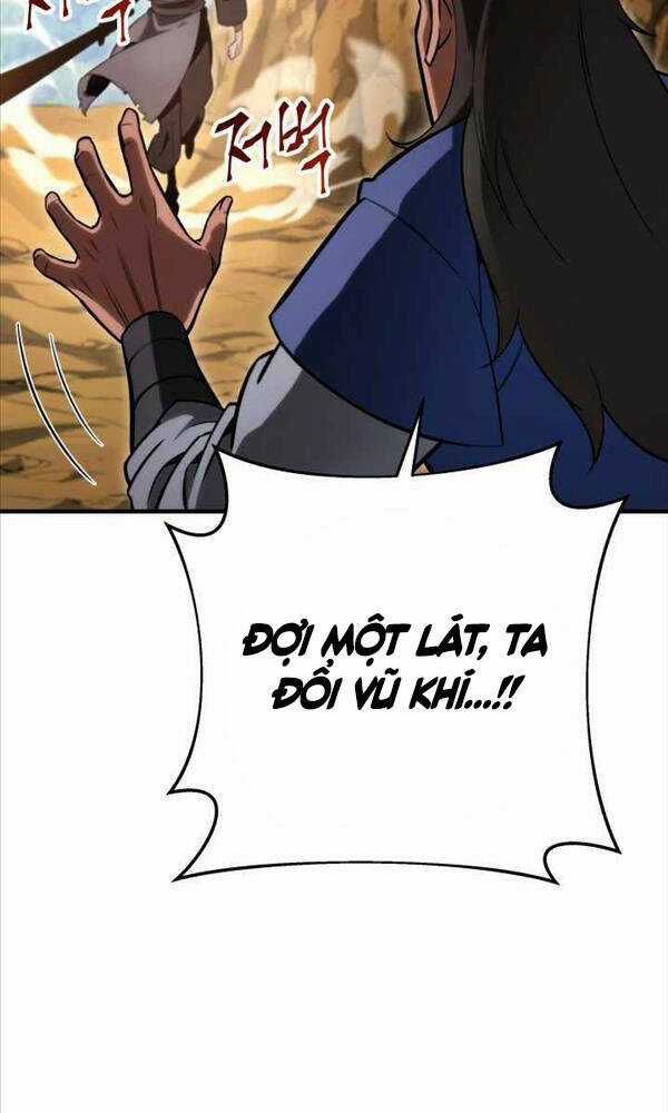 Cửu Thiên Kiếm Pháp Chapter 10 trang 35