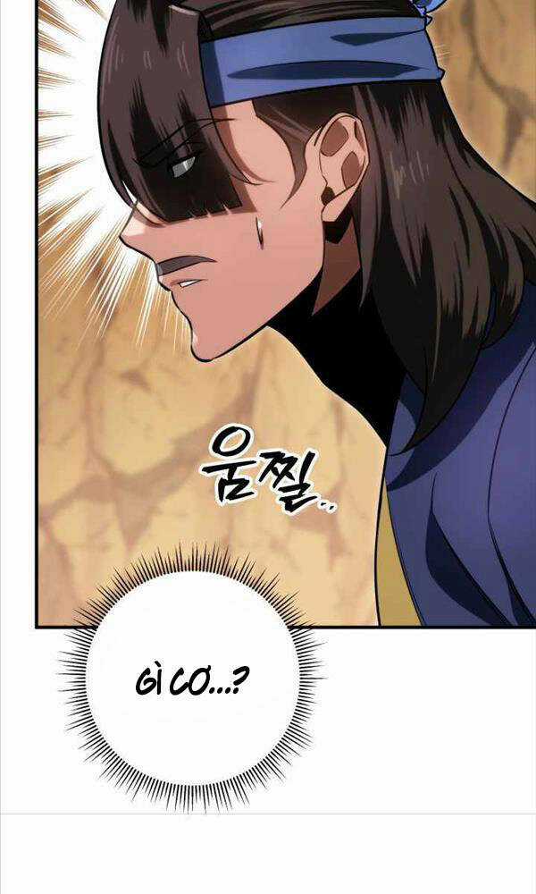 Cửu Thiên Kiếm Pháp Chapter 10 trang 38