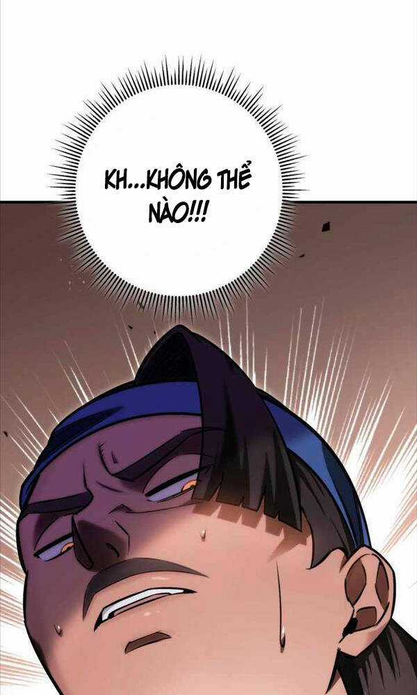 Cửu Thiên Kiếm Pháp Chapter 10 trang 39