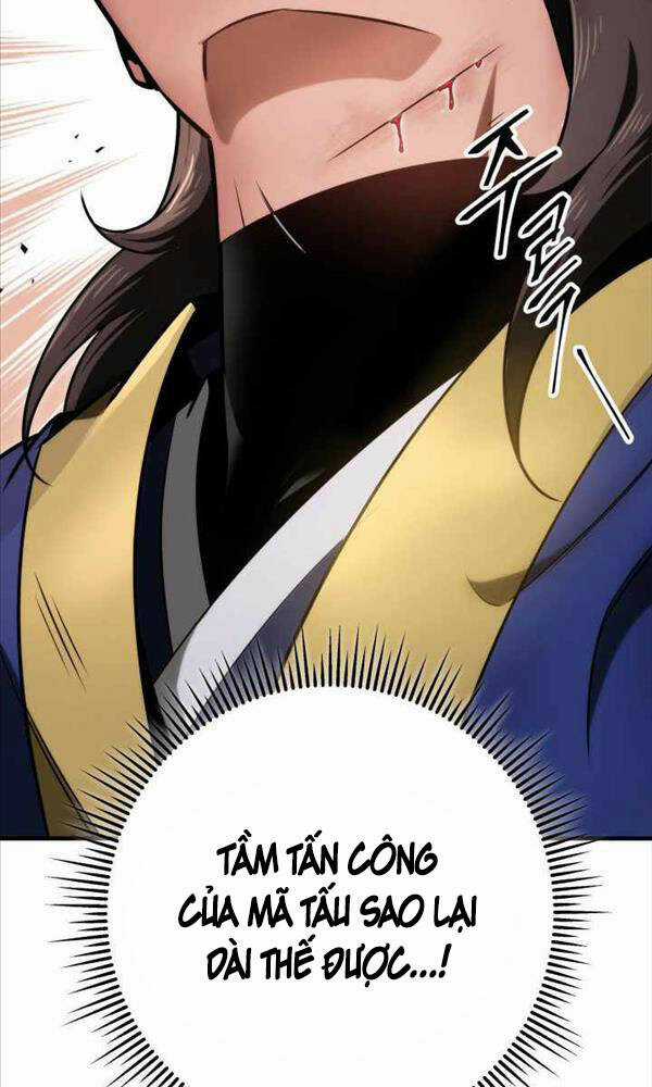 Cửu Thiên Kiếm Pháp Chapter 10 trang 40