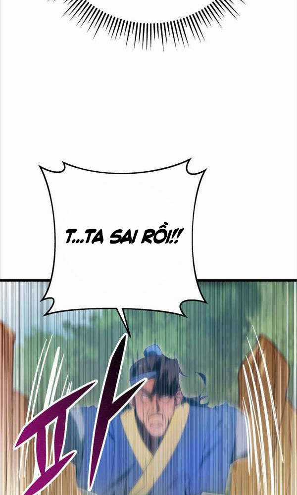 Cửu Thiên Kiếm Pháp Chapter 10 trang 41