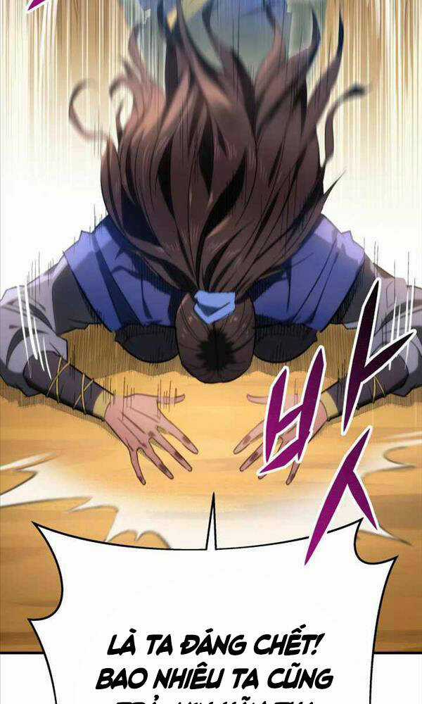 Cửu Thiên Kiếm Pháp Chapter 10 trang 42