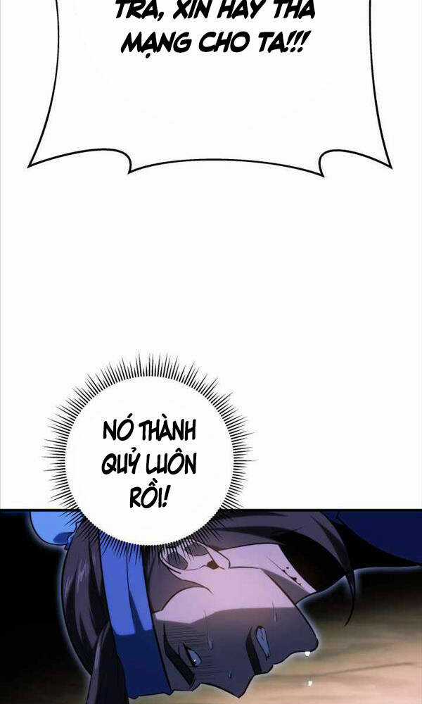 Cửu Thiên Kiếm Pháp Chapter 10 trang 43