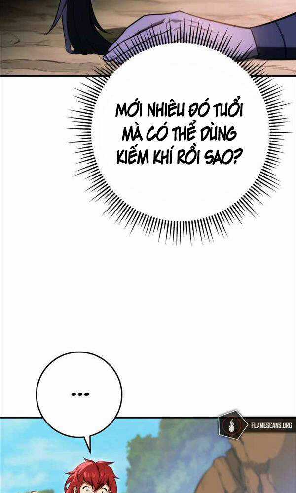 Cửu Thiên Kiếm Pháp Chapter 10 trang 44