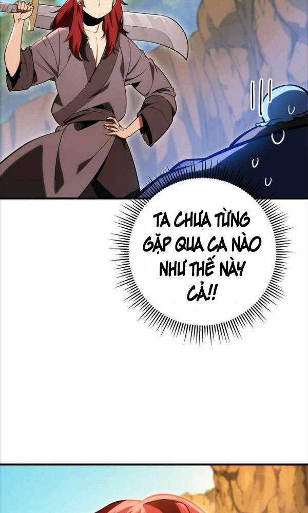 Cửu Thiên Kiếm Pháp Chapter 10 trang 45