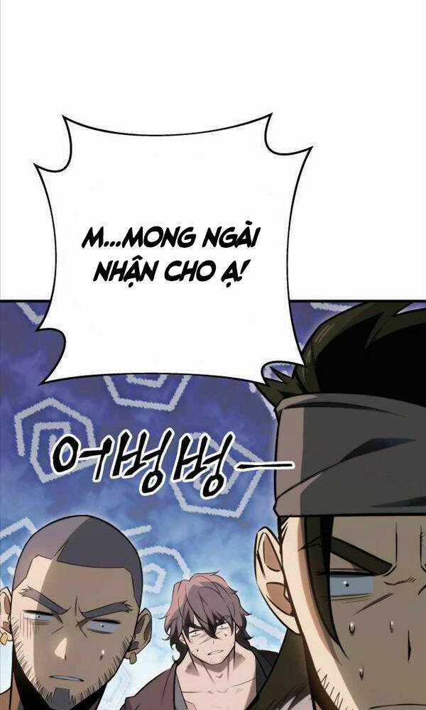 Cửu Thiên Kiếm Pháp Chapter 10 trang 47