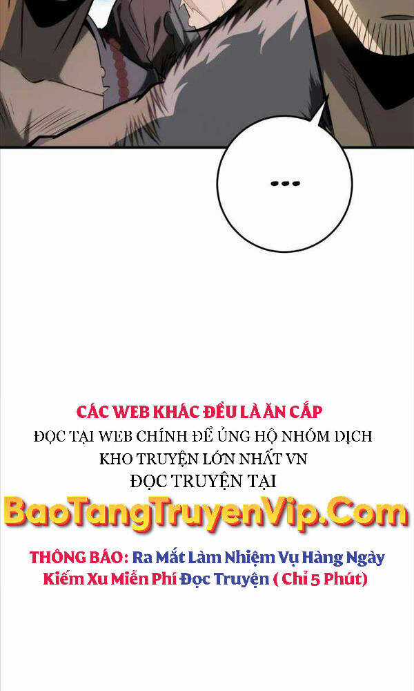 Cửu Thiên Kiếm Pháp Chapter 10 trang 48