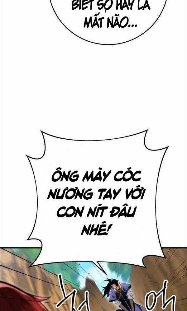 Cửu Thiên Kiếm Pháp Chapter 10 trang 5