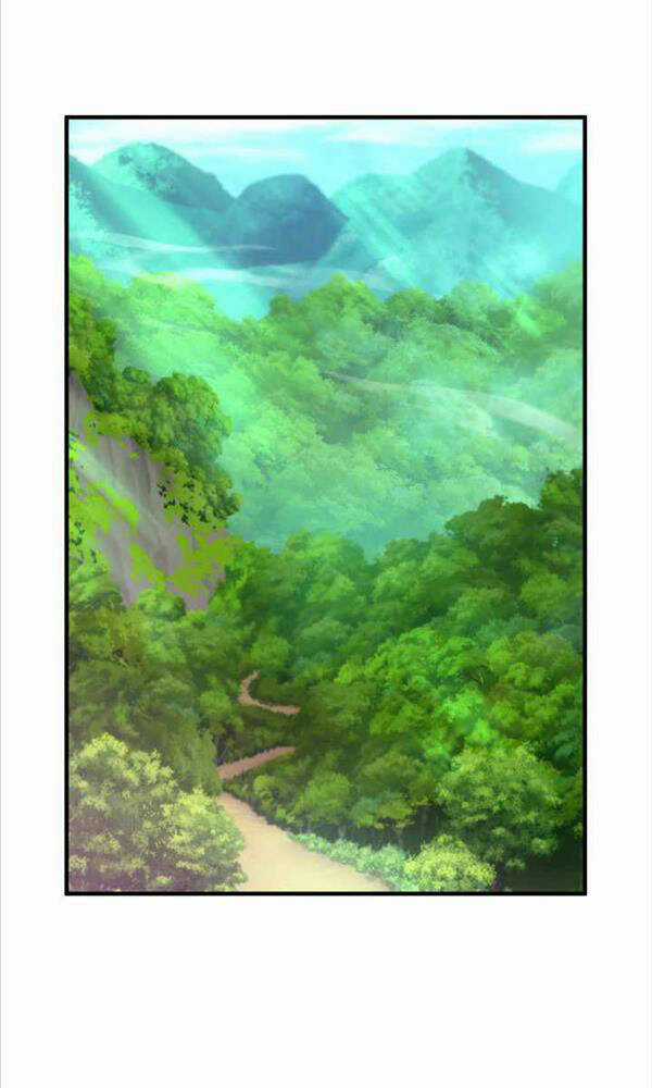 Cửu Thiên Kiếm Pháp Chapter 10 trang 50