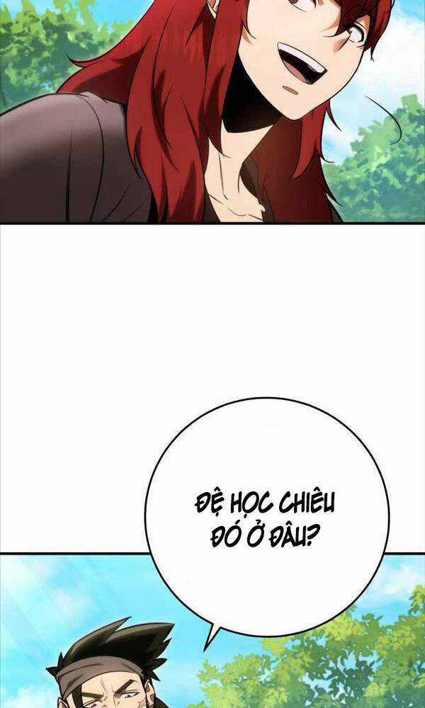 Cửu Thiên Kiếm Pháp Chapter 10 trang 54