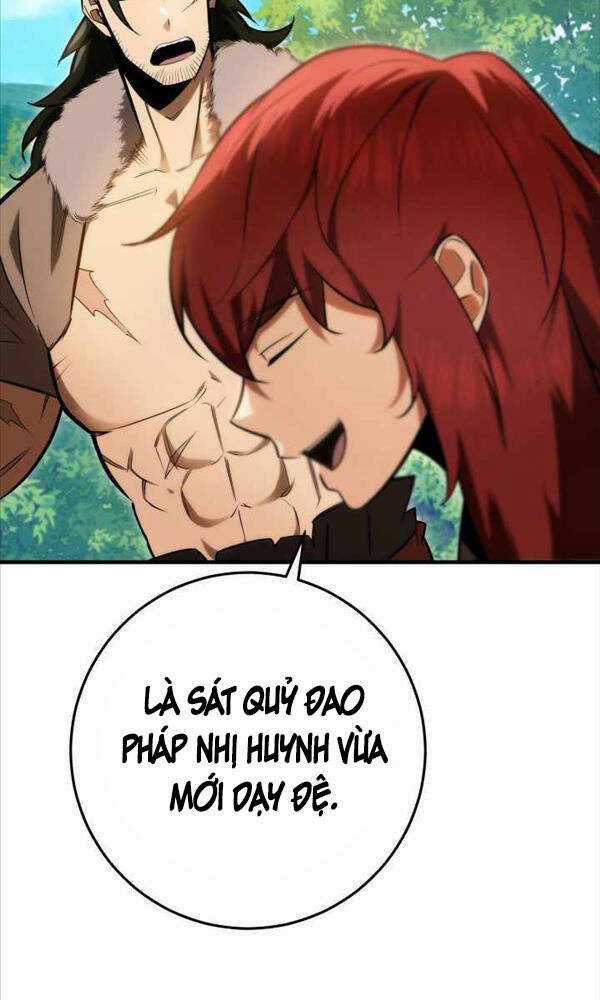 Cửu Thiên Kiếm Pháp Chapter 10 trang 55