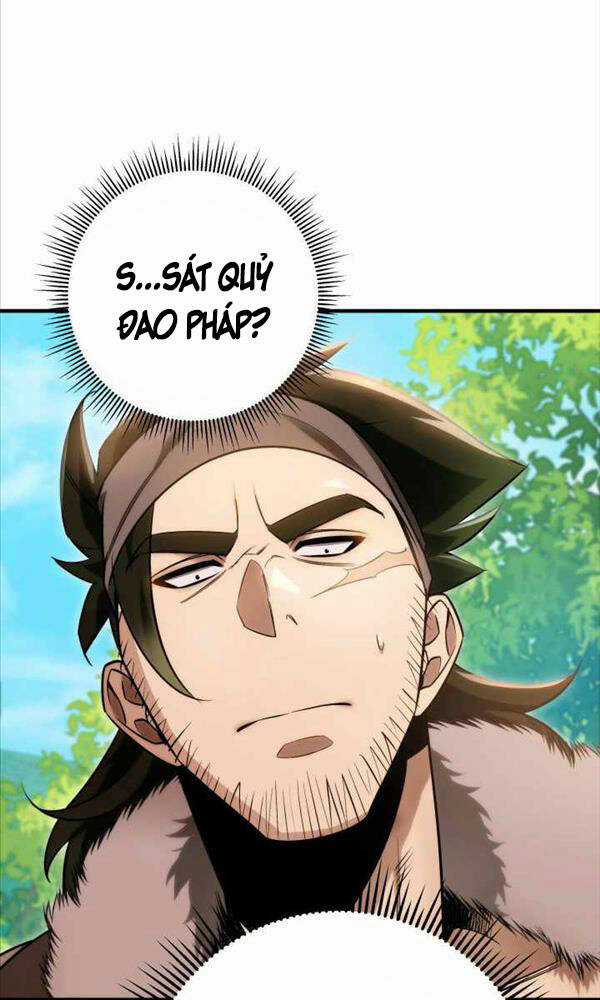 Cửu Thiên Kiếm Pháp Chapter 10 trang 56