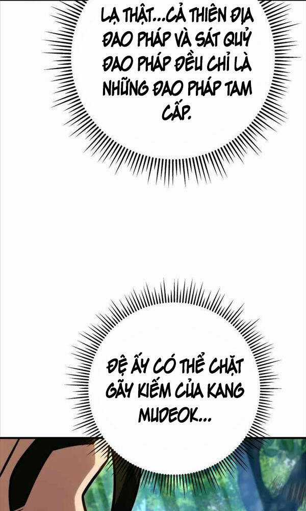 Cửu Thiên Kiếm Pháp Chapter 10 trang 57