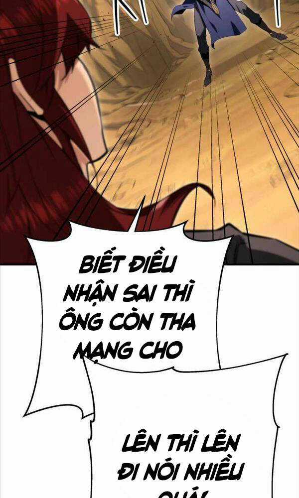 Cửu Thiên Kiếm Pháp Chapter 10 trang 6