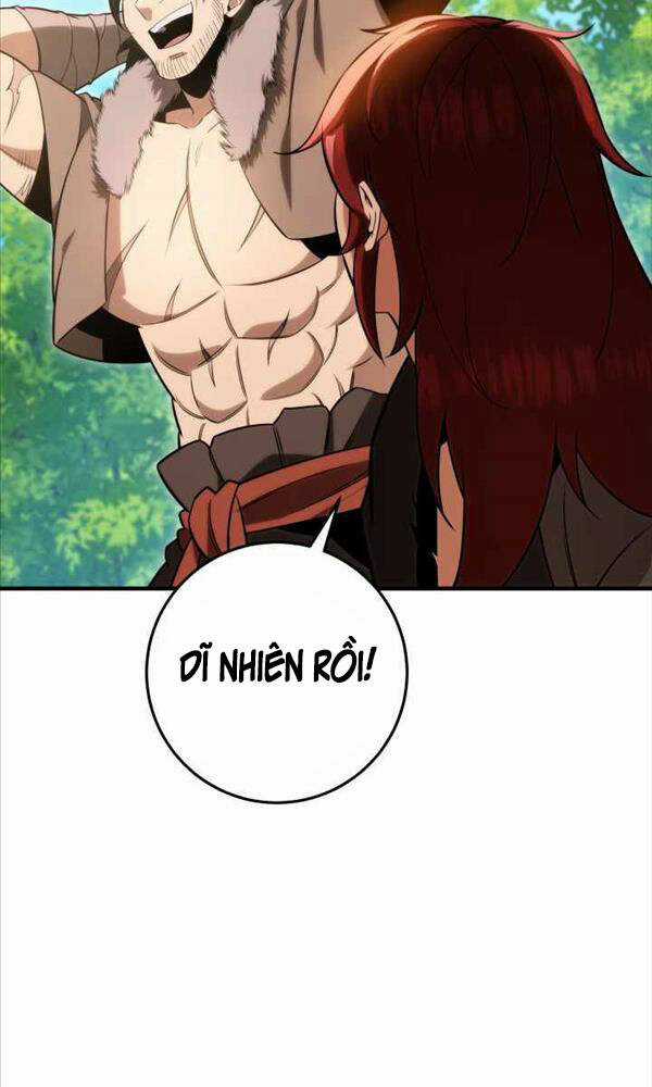 Cửu Thiên Kiếm Pháp Chapter 10 trang 60