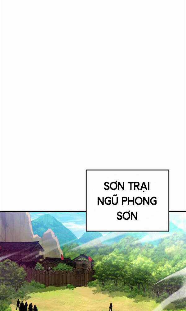 Cửu Thiên Kiếm Pháp Chapter 10 trang 61